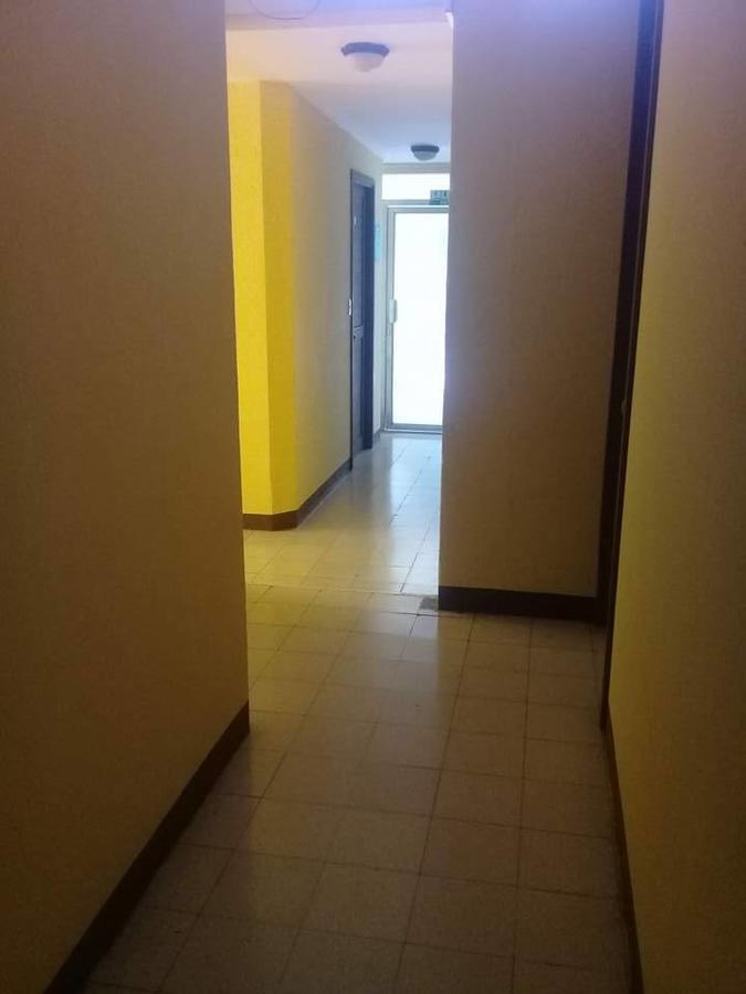 Hotel Rey De Reyes Манагуа Екстер'єр фото